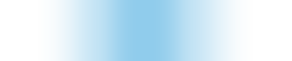 blue shading